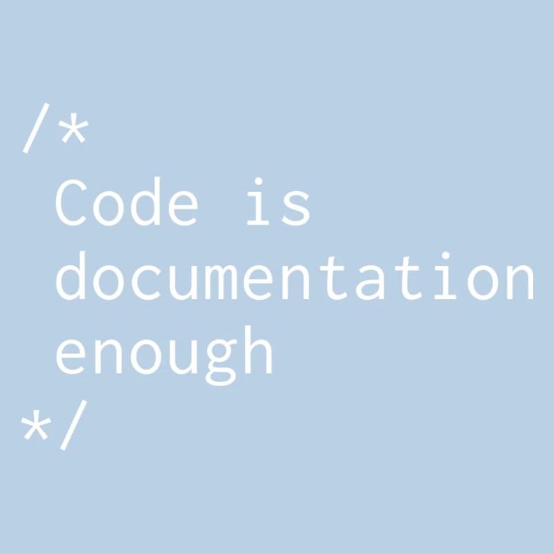 Code Coder Programmer Developer Developer