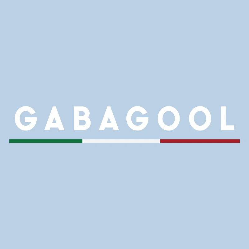 Gabagool