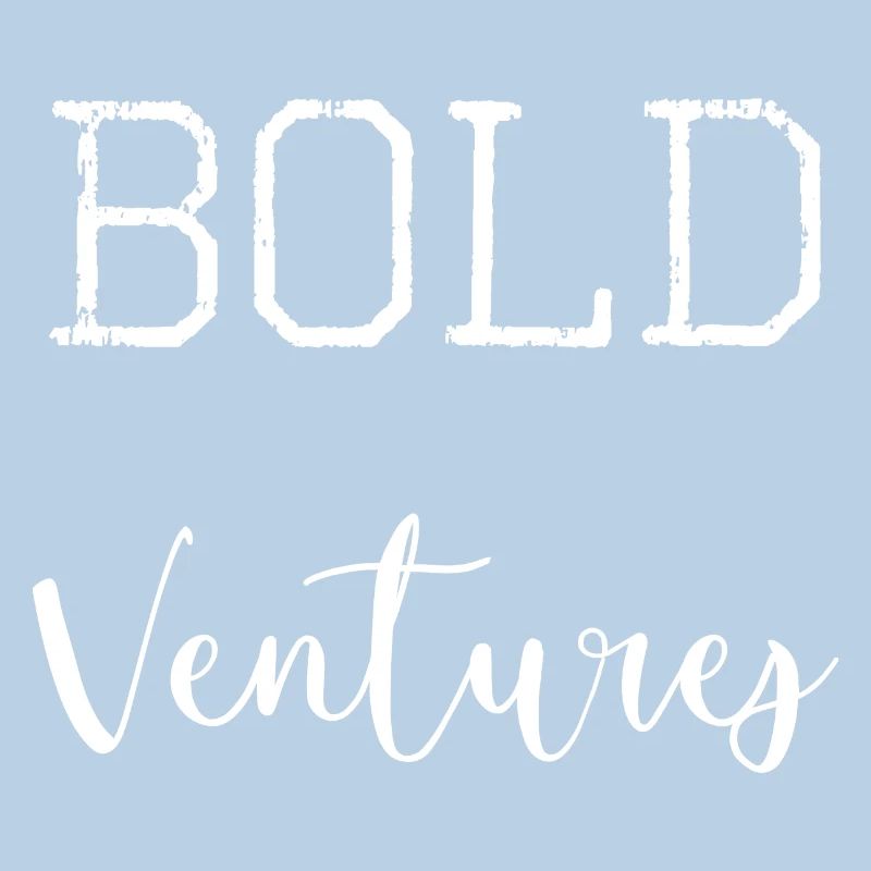 Communauté de start-up de blagues sur les risques et les récompenses