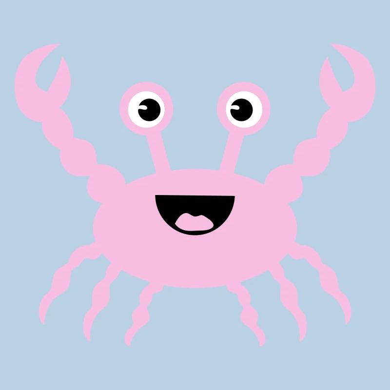 Crabe
