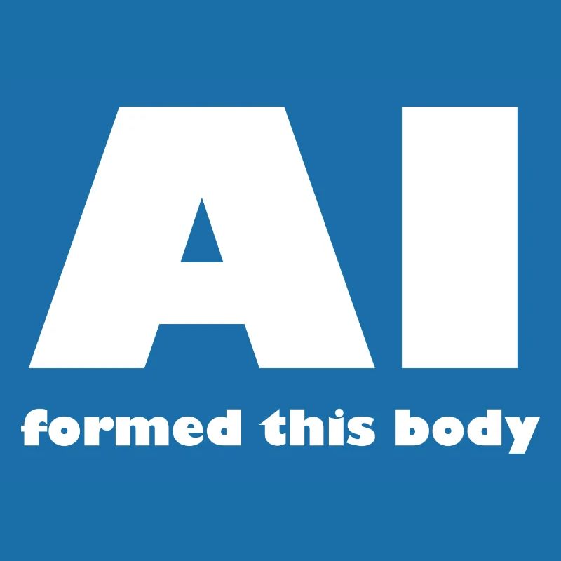 Artificial intelligence is coming