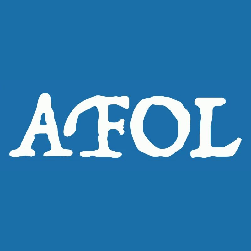 AFOL