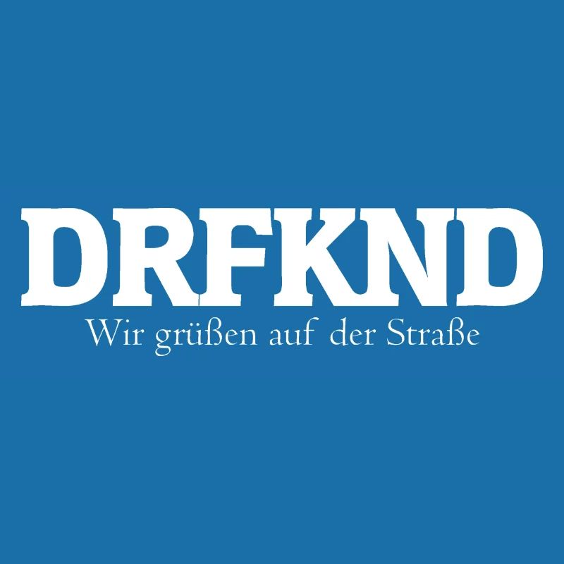 Drfknd