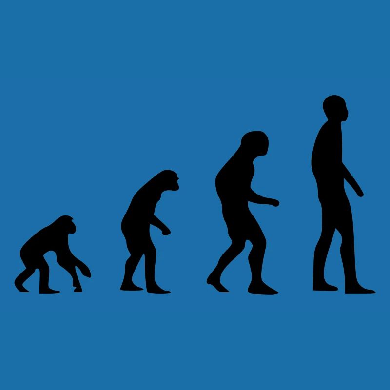 Evolution