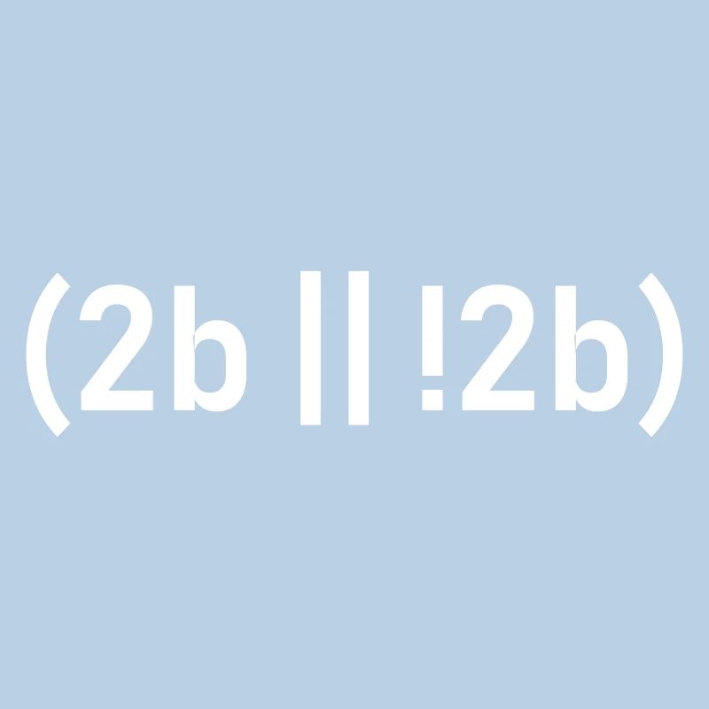 Programmierer Computer Nerd Internet HTML Geschenk