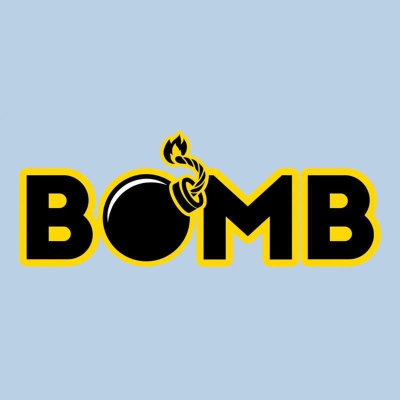 bombe