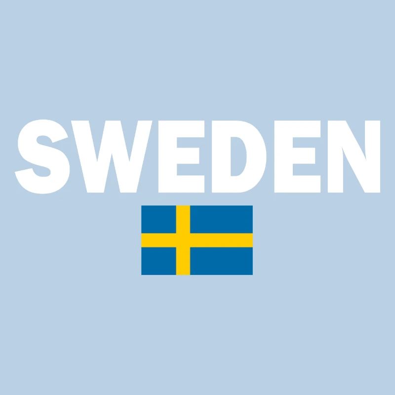 Suède