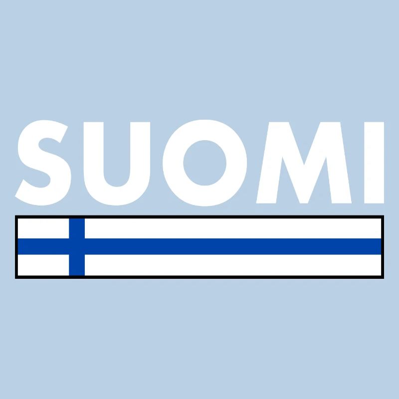 Suomi