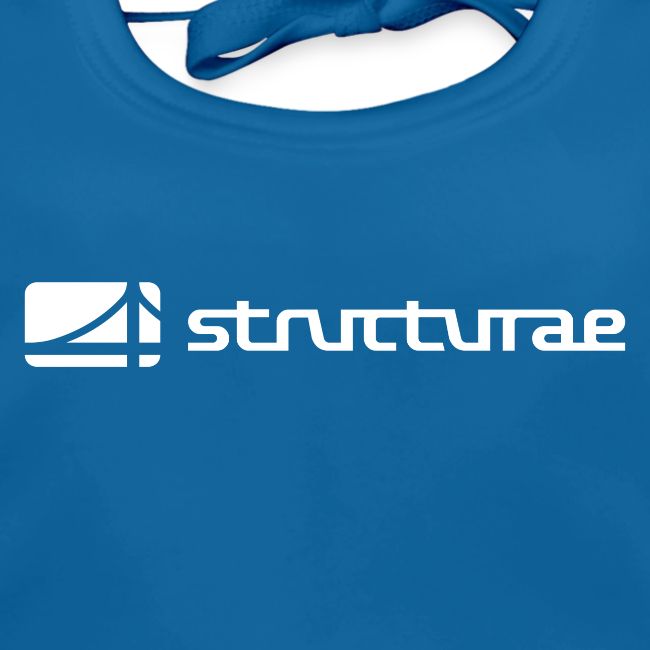 Structurae White