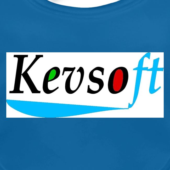 Kevsoft