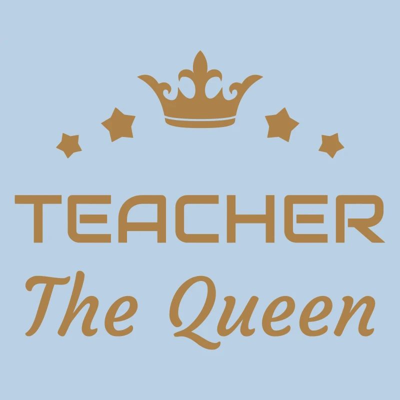 Ecole / Prof / Instit / Professeur / Maîtresse