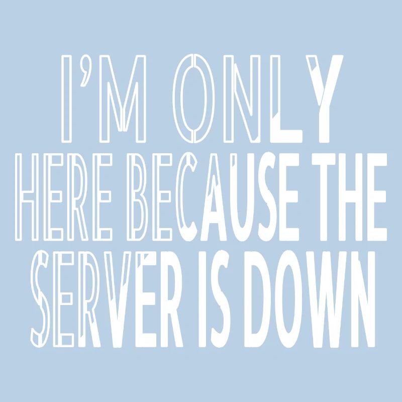 frontend developer fathersday computer scientist