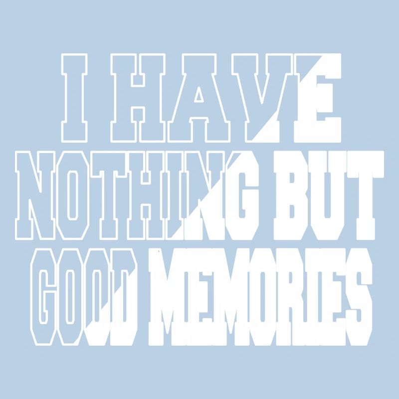 hacker gamer present idea anonymous hacker