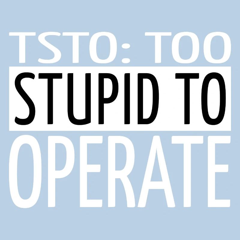 Gamer Encrypt Codage Hacking Code de piratage