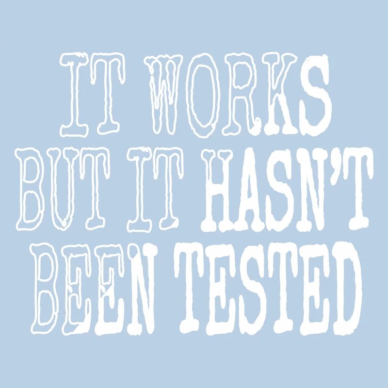 programming programming language