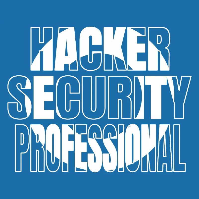 anonymous hacker computer humour present idea