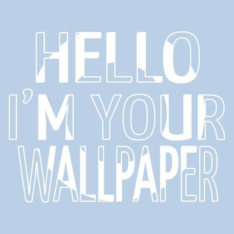 Fun Anonymous Mask Programming Geek Jokes