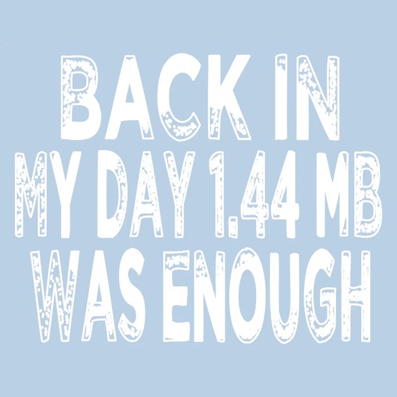 Informatics Programming Language Father