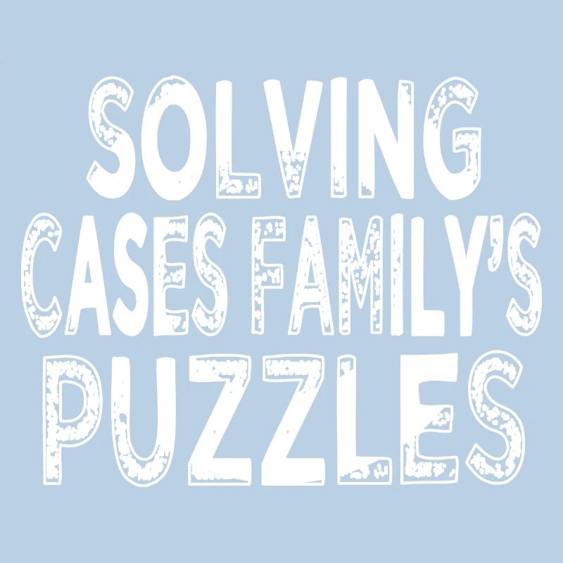 forensic investigation gift idea gift