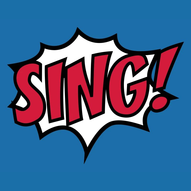 singen