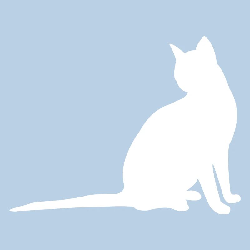 Katze