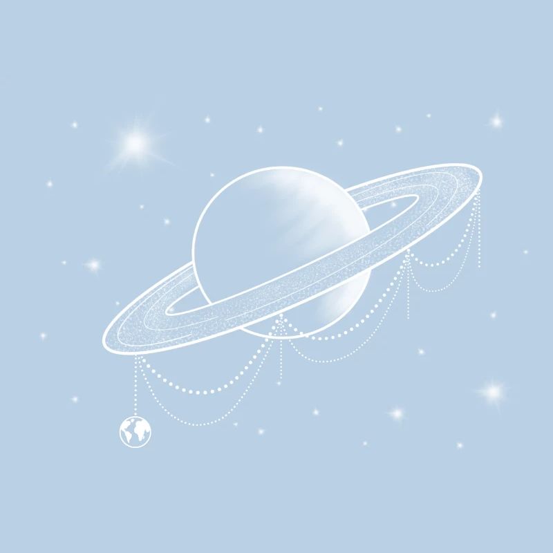 Saturne
