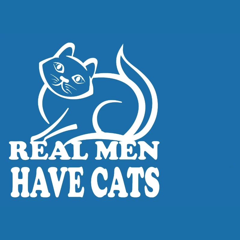 Chat Chat