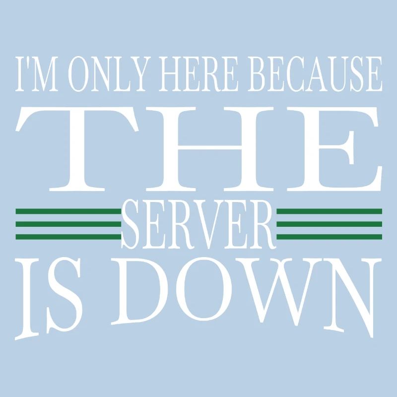 joke coding itler gift dad humor engineer