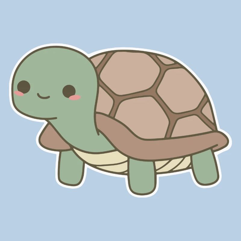 Turtle