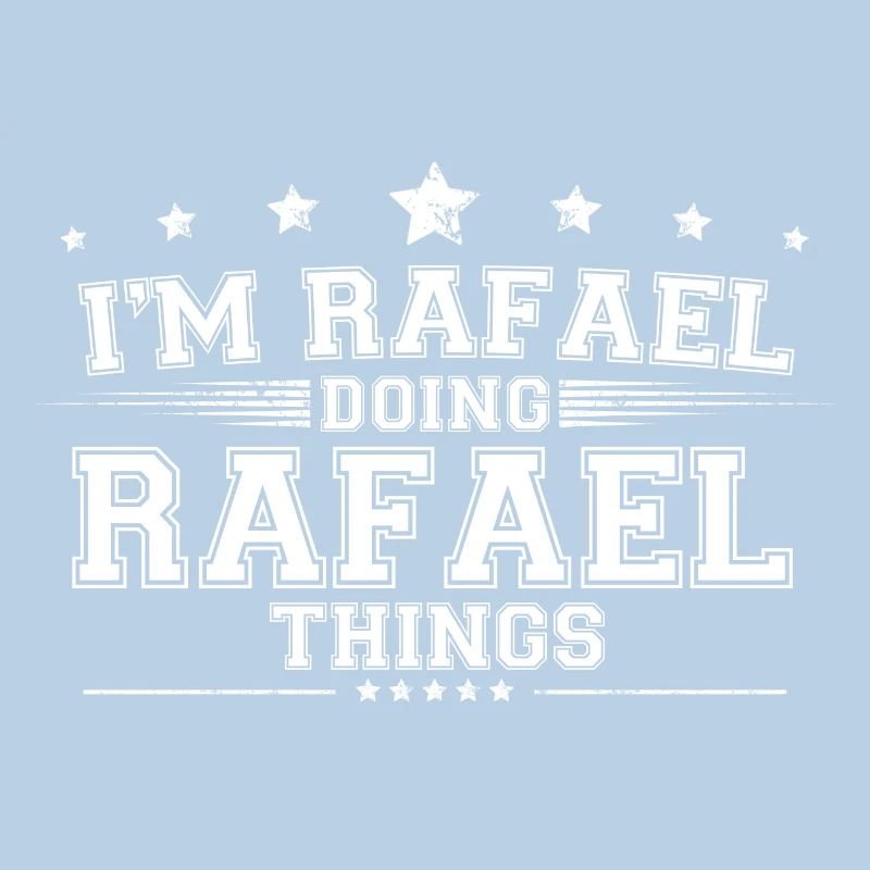 Rafael