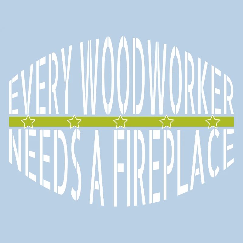 apprentice lets play carpenter tshirts funny