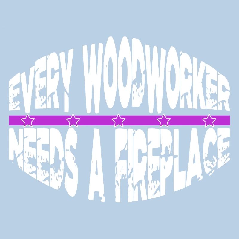 Carpenter Carpenter Tshirts Apprentice