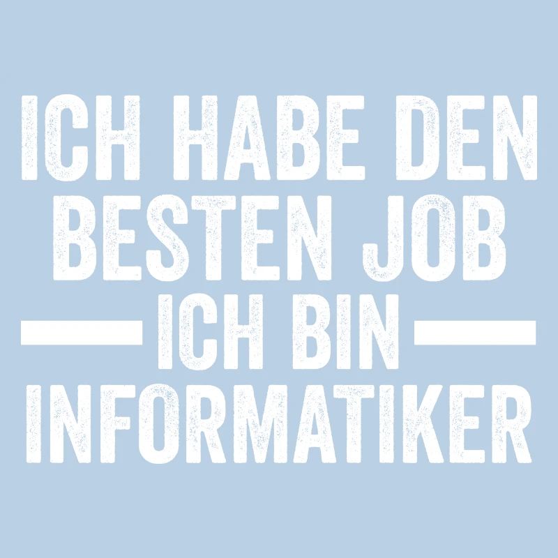 Kaffee Musik Informatiker Informatik Programmierer