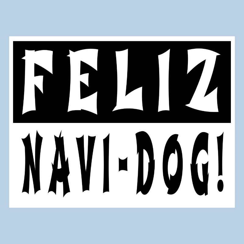 Gift awkward birthday present comic statement