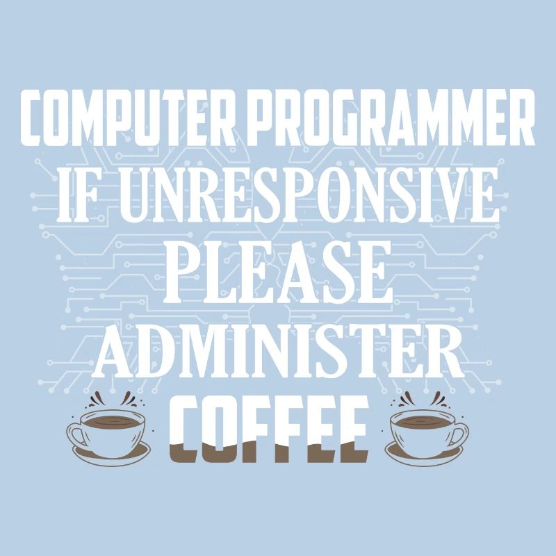 Logiciel de codage de programmeur informatique