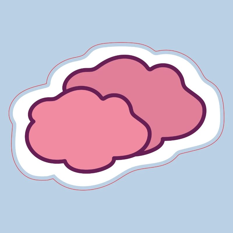 Cloud