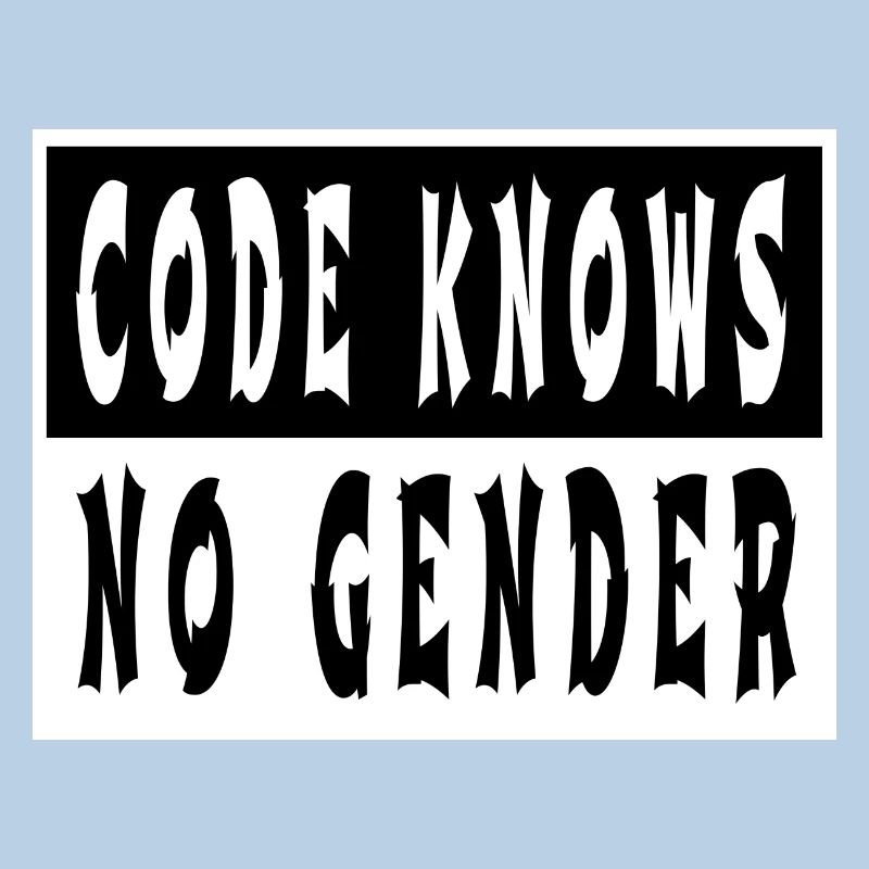 computers gift computer humour awesome gift idea