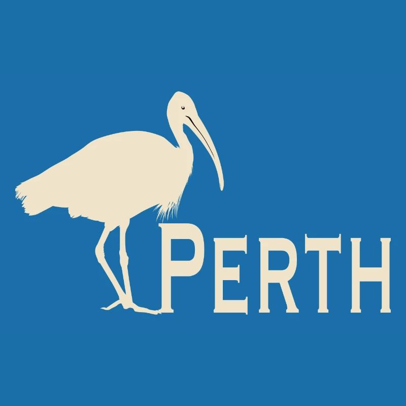 Bin Chicken Perth