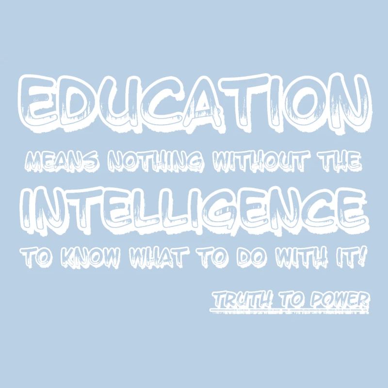 Education Level 2