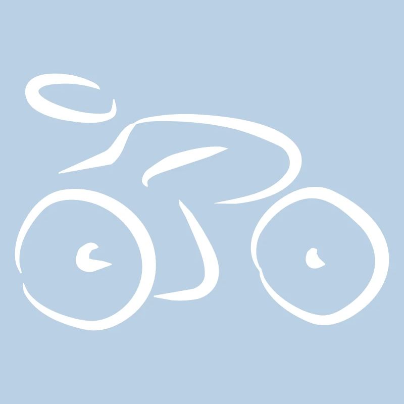 Bicyclette