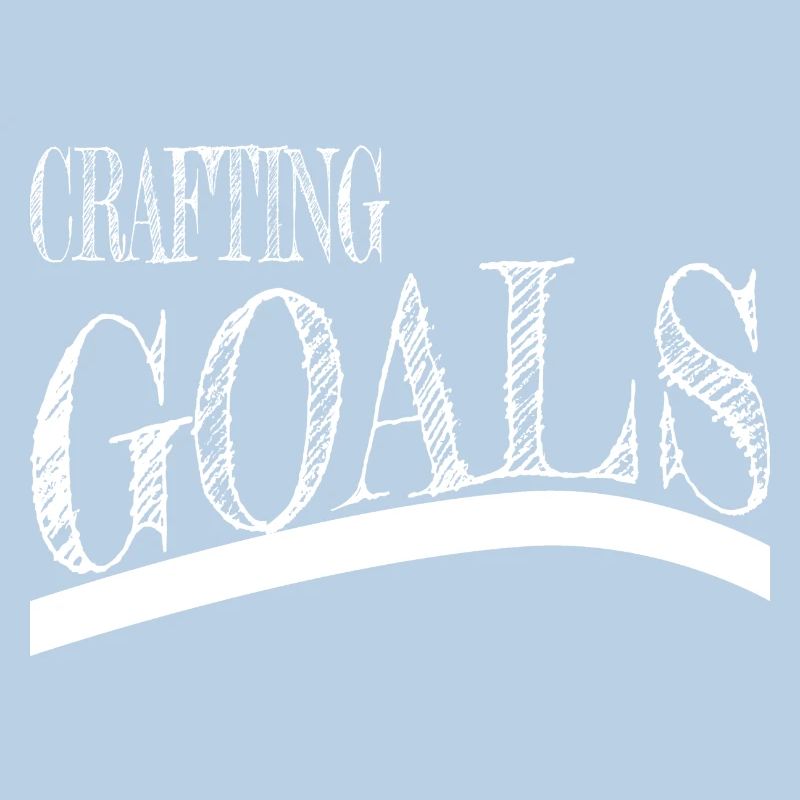 Idée cadeau présente déclaration d’idée