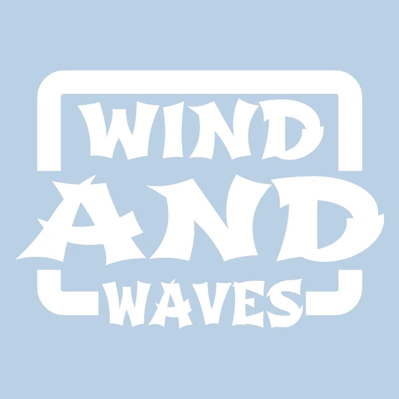 Windsurfing Present Windsurfing Tricks