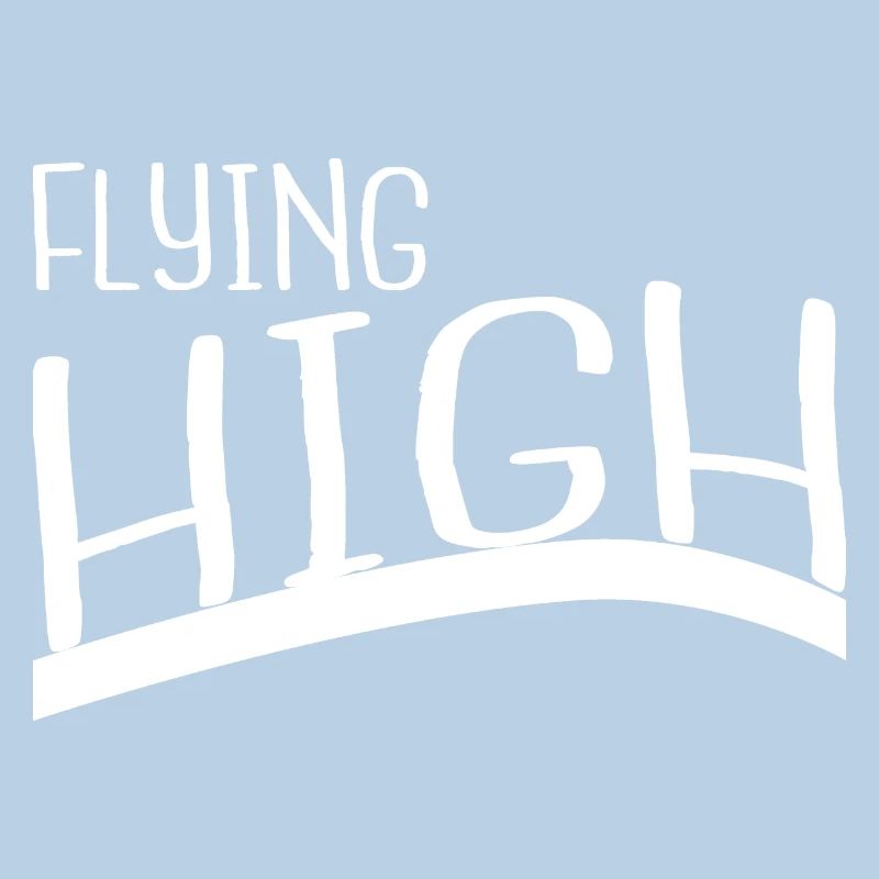 flight training aircraft technology present idea