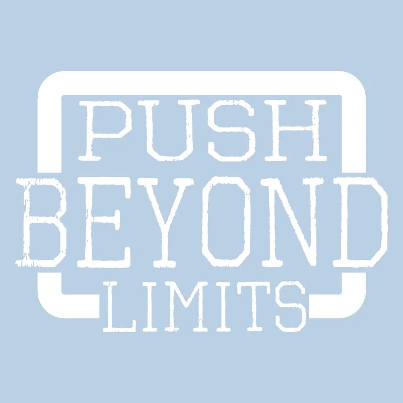 techniques birthday present idea