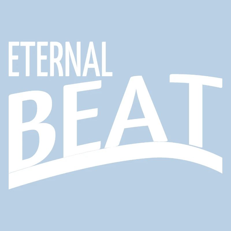 cool rhythmic patterns timeless appeal awesome