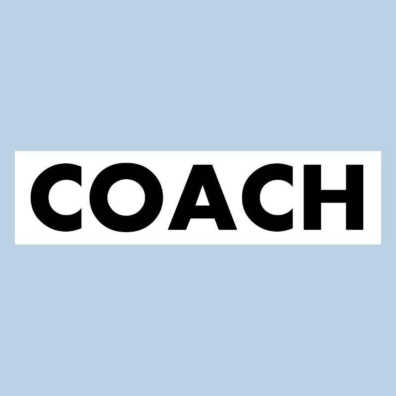 COACH