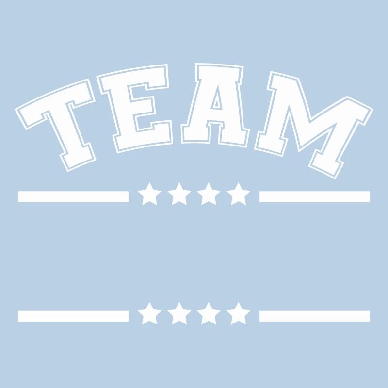 Team Stroke Stern