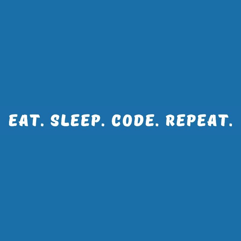 Essen-_Sleep-_Code-_Repeat-