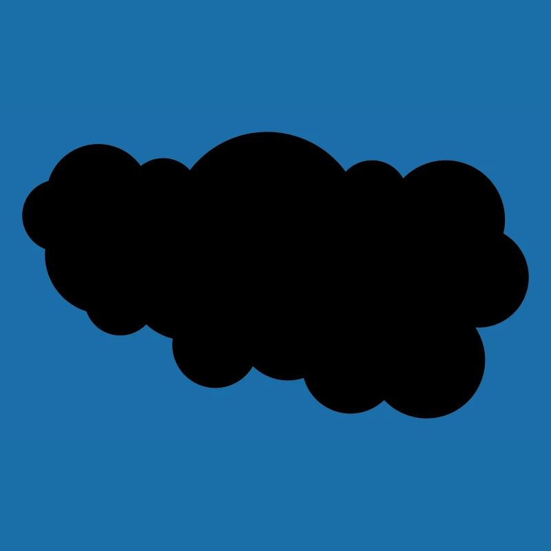 cloud