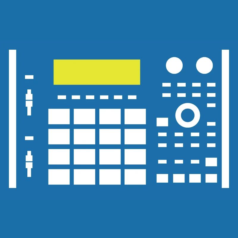 MPC FLAT